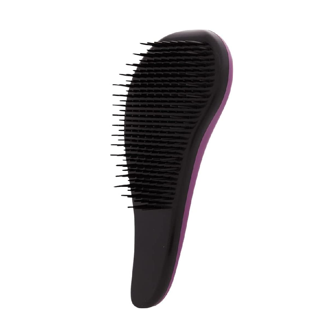 Hi Lift Detangle Brush