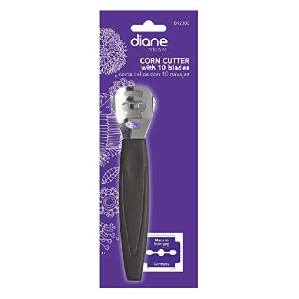 Corn Slicer With Blades Diane