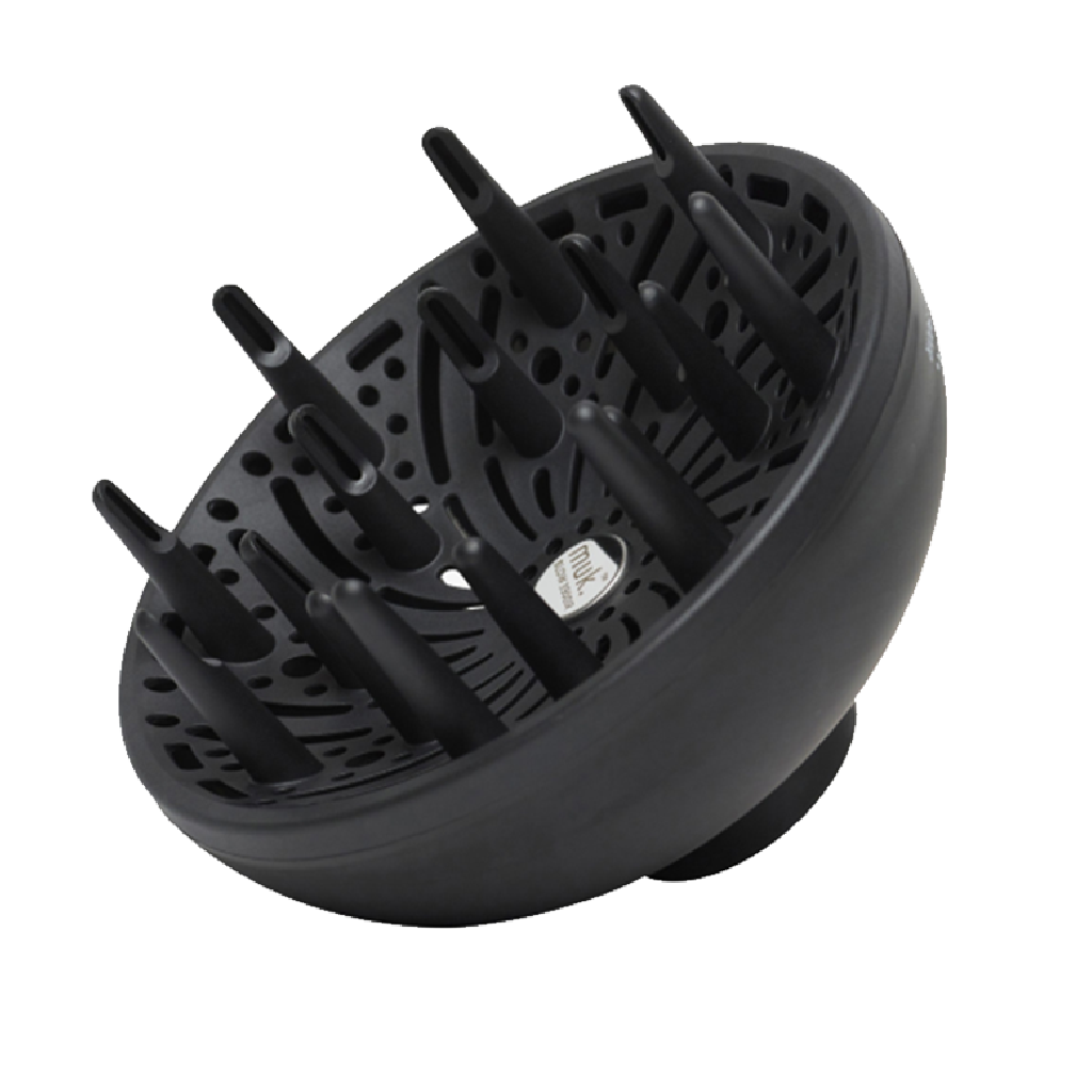Muk 3900IR Diffuser