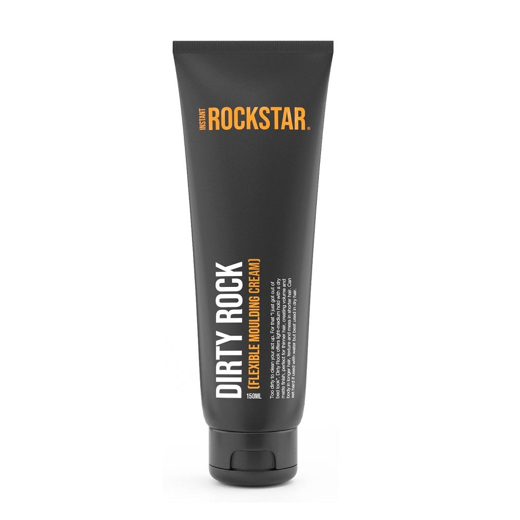 RockStar Dirty Rock 150ml