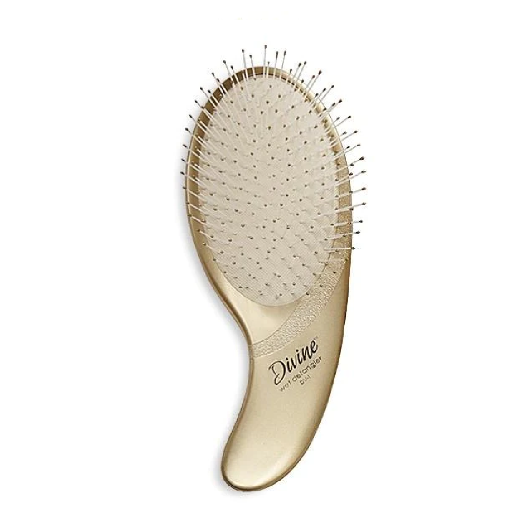 Olivia Garden Divine Wet Detangler