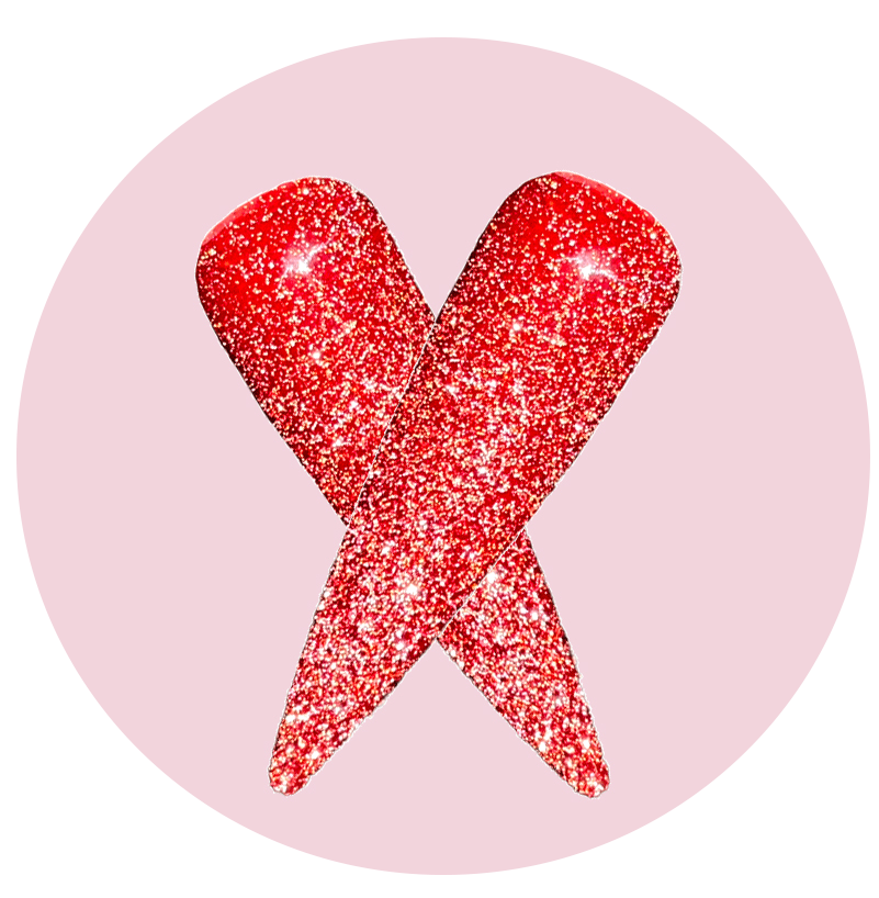 Mitty Gel Polish 10ml