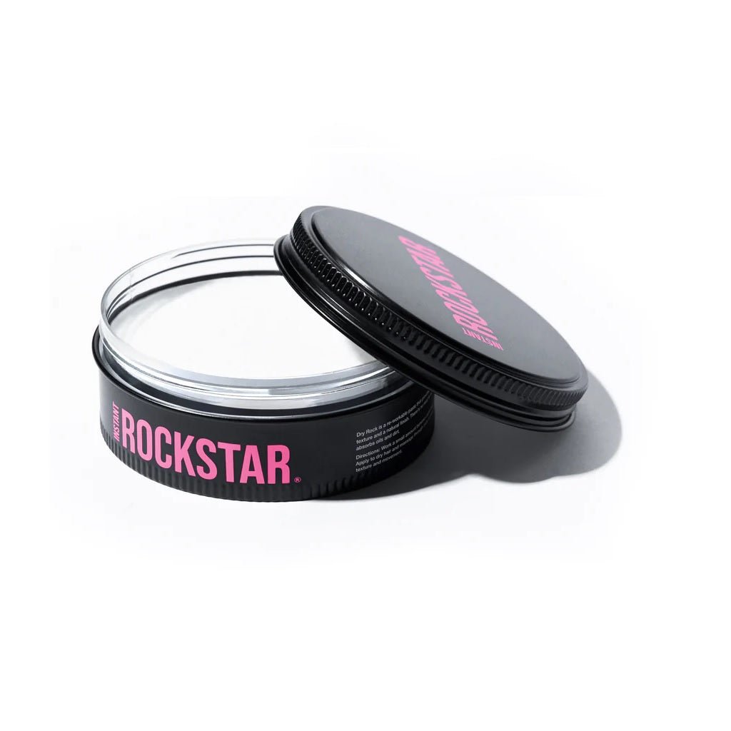 RockStar Dry Rock 100ml