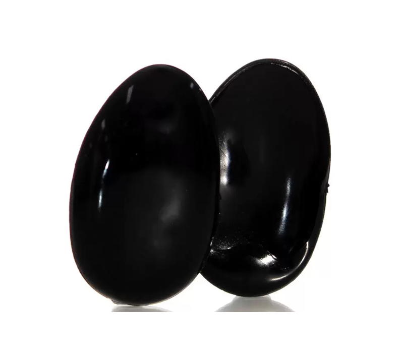 Ear Protectors Pkt 2