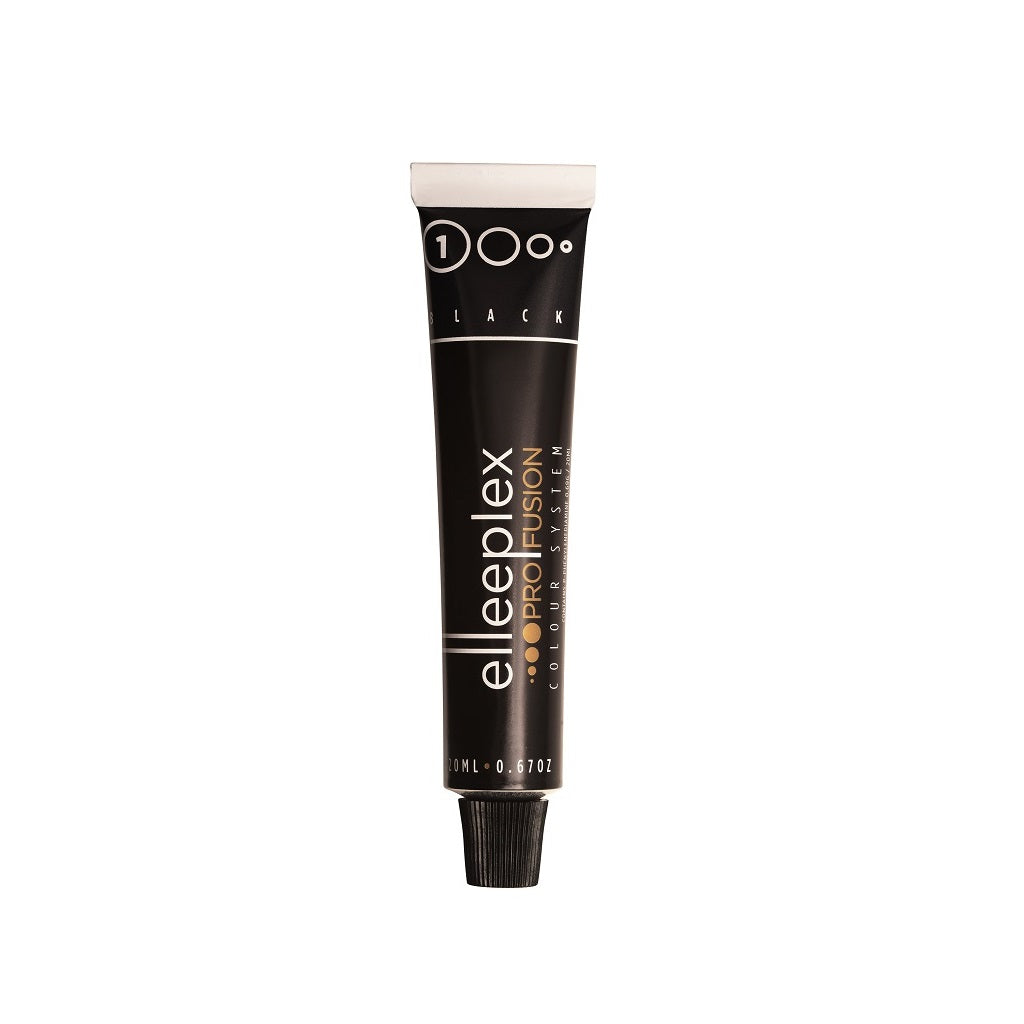 Elleebana Elleeplex Profusion Lash &amp; Brow Tint