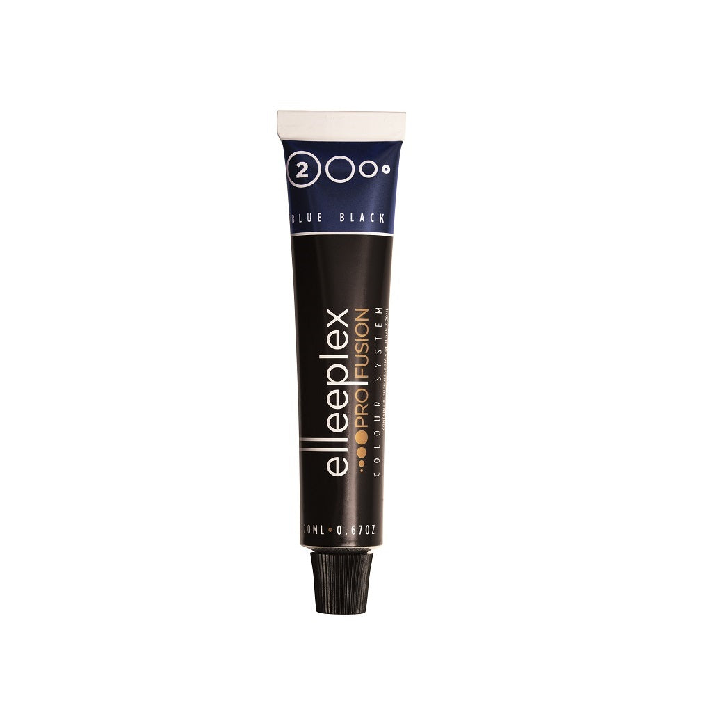 Elleebana Elleeplex Profusion Lash &amp; Brow Tint