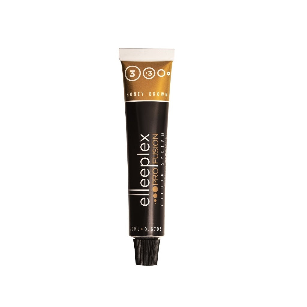 Elleebana Elleeplex Profusion Lash &amp; Brow Tint