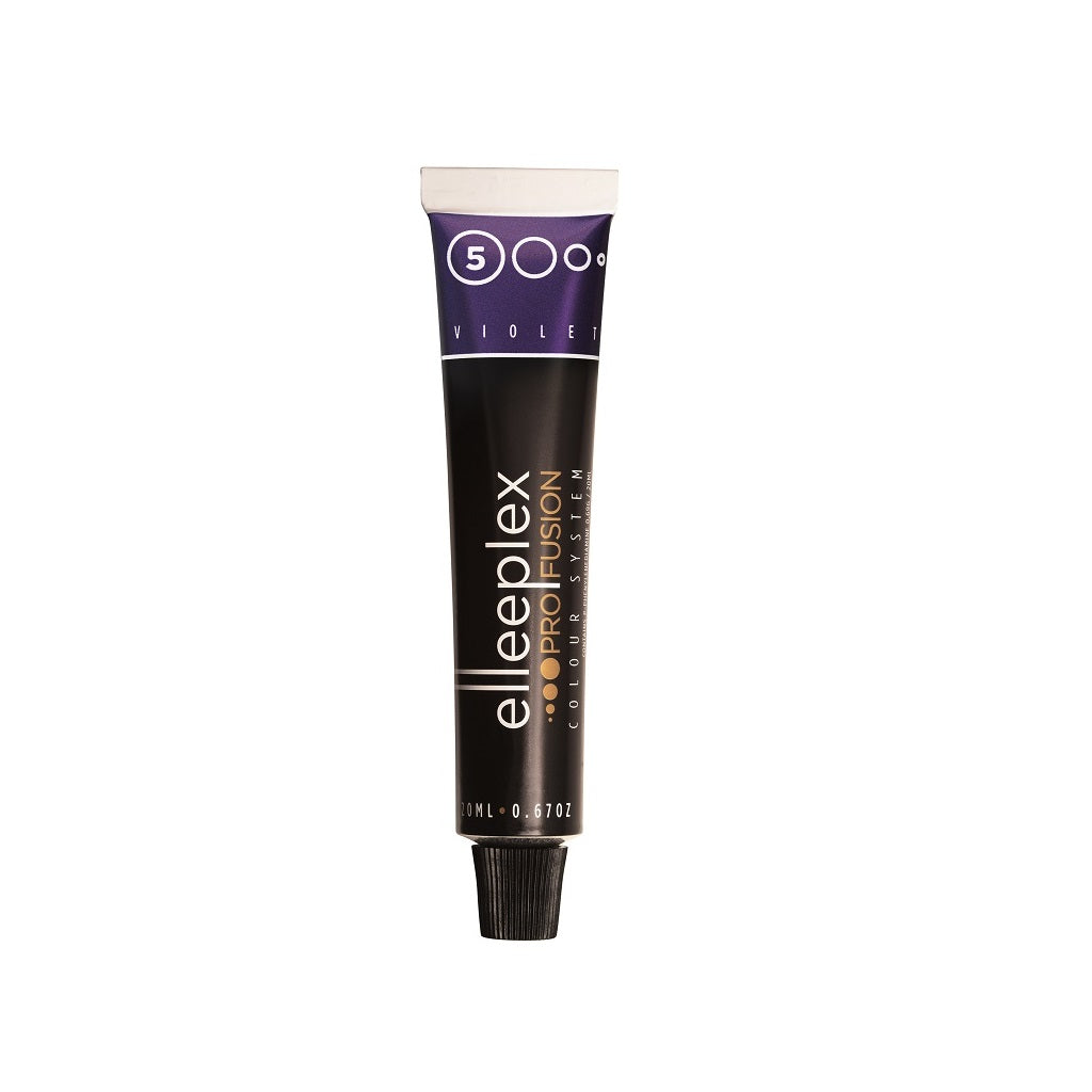 Elleebana Elleeplex Profusion Lash &amp; Brow Tint