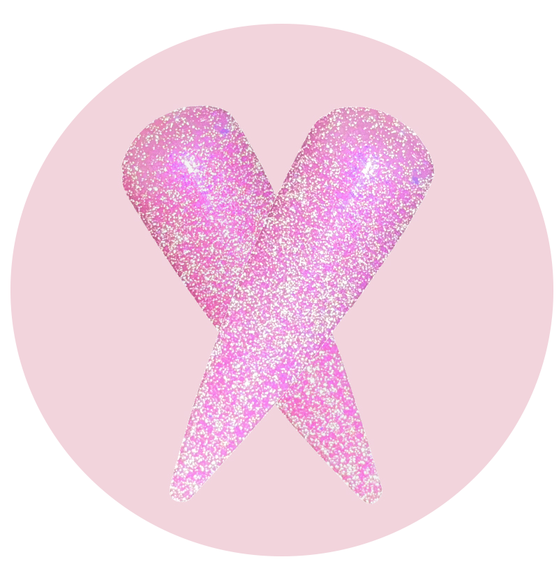 Mitty Gel Polish 10ml