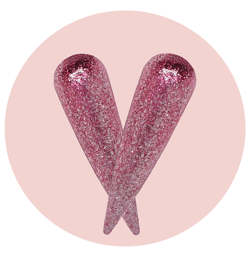 Mitty Gel Polish 10ml