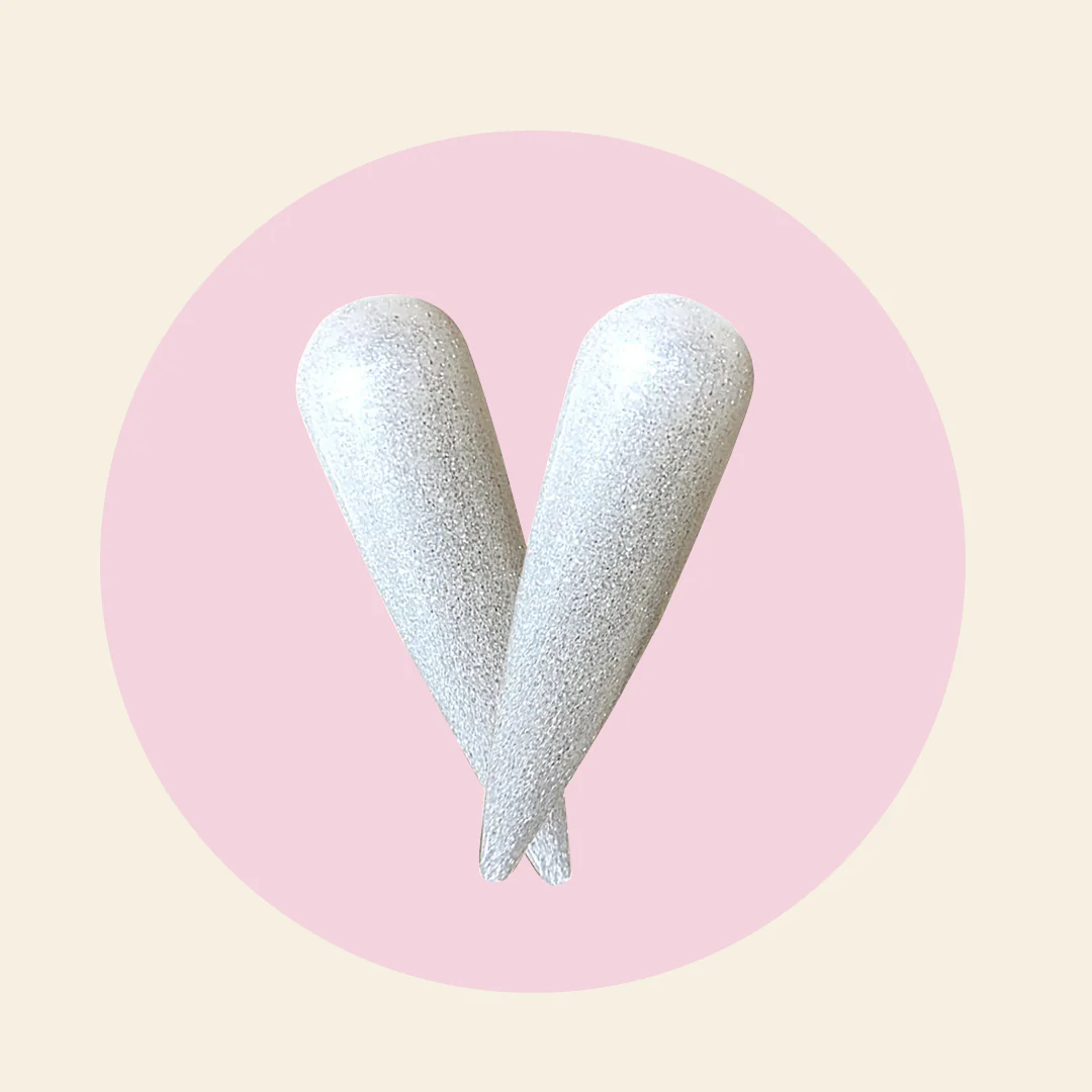 Mitty Gel Polish 10ml