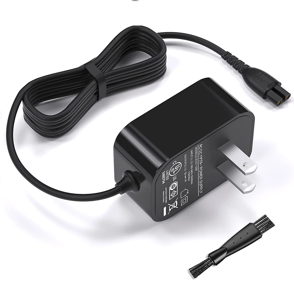 Andis Foil Shaver Cord