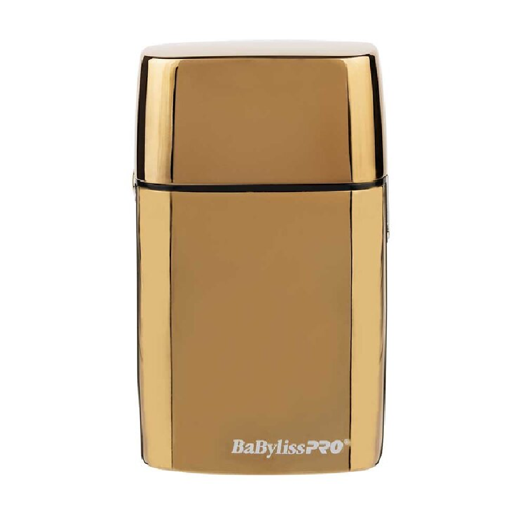 Babyliss FX02 Foil Shaver