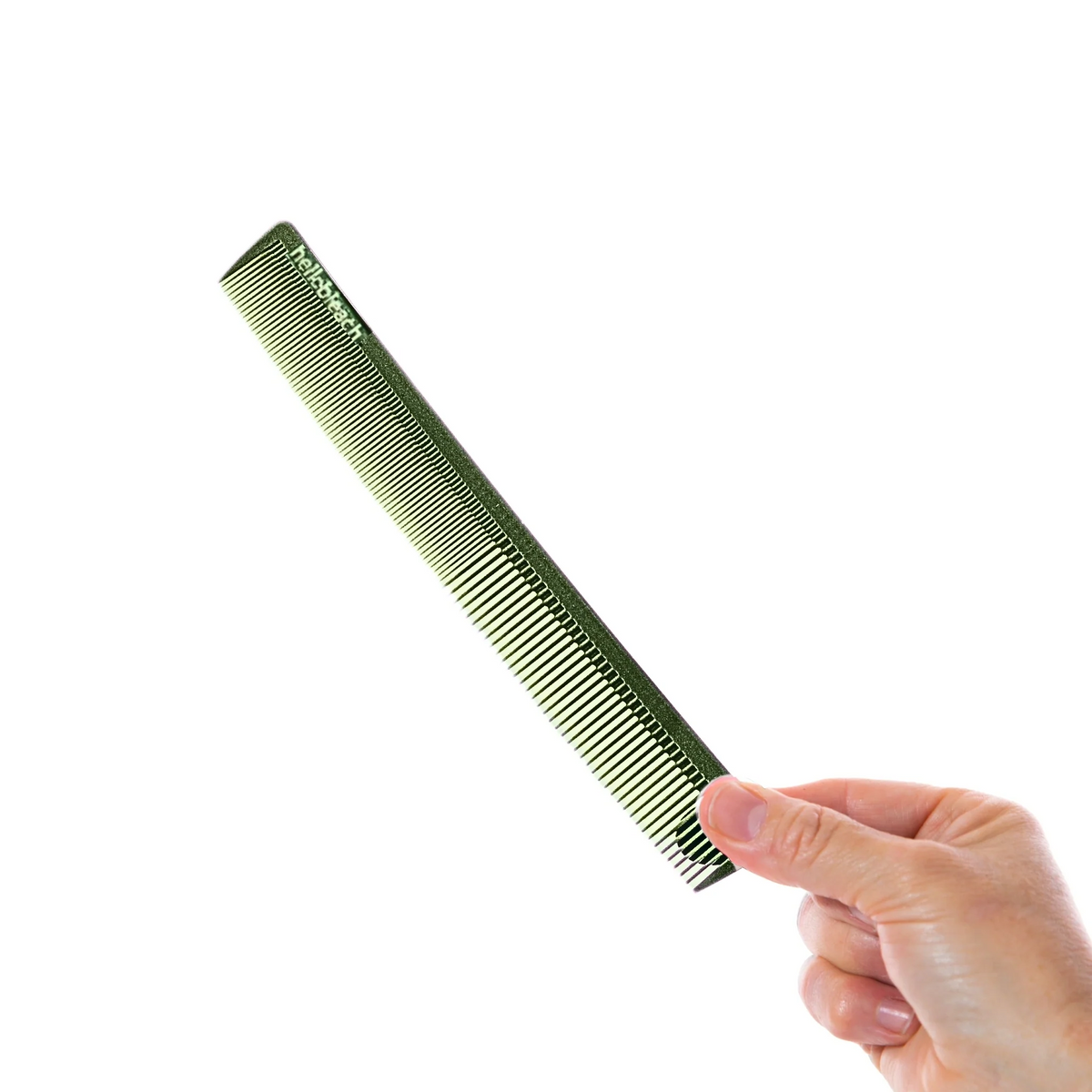 Hello Bleach Large Style Comb