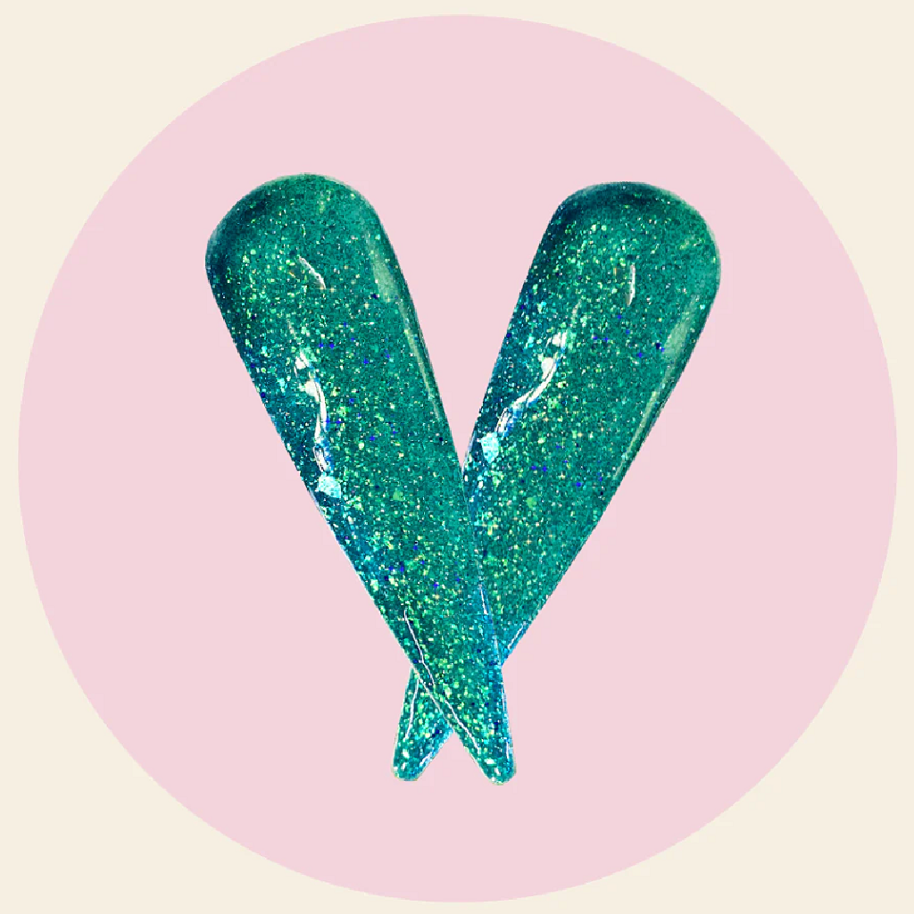 Mitty Gel Polish 10ml