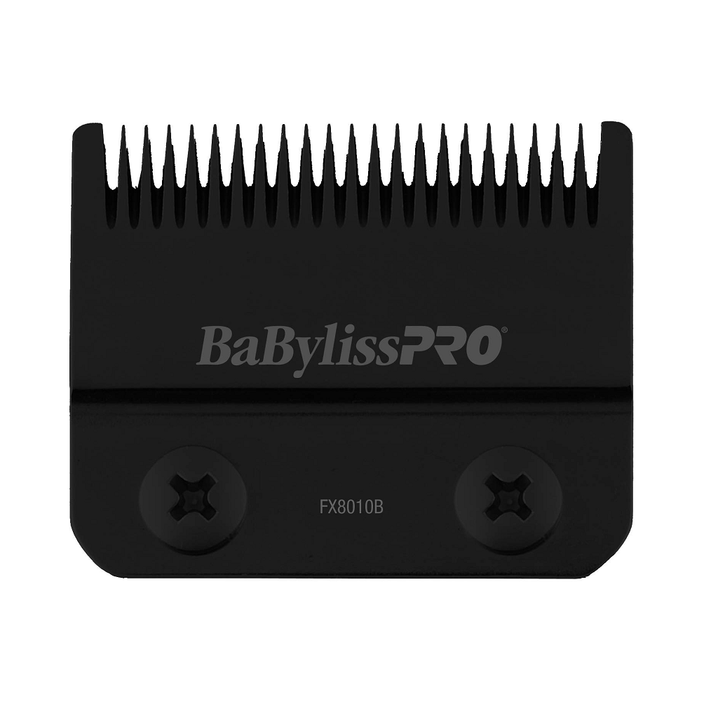 Babyliss FX8010 Fade Blade