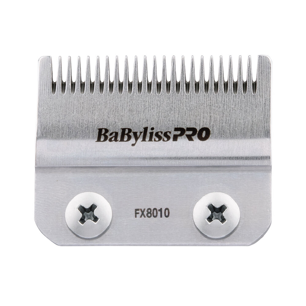 Babyliss FX8010 Fade Blade