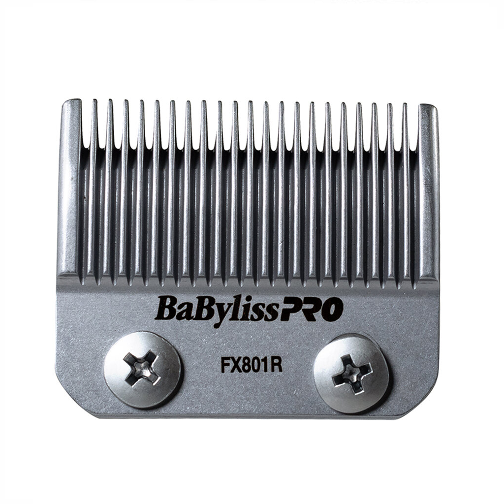 Babyliss FX80 Standard Blade