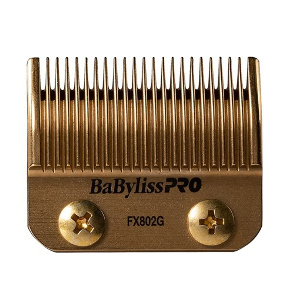 Babyliss FX80 Standard Blade