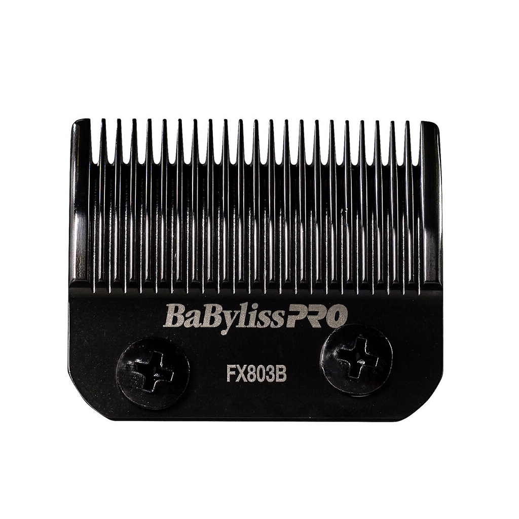 Babyliss FX80 Standard Blade