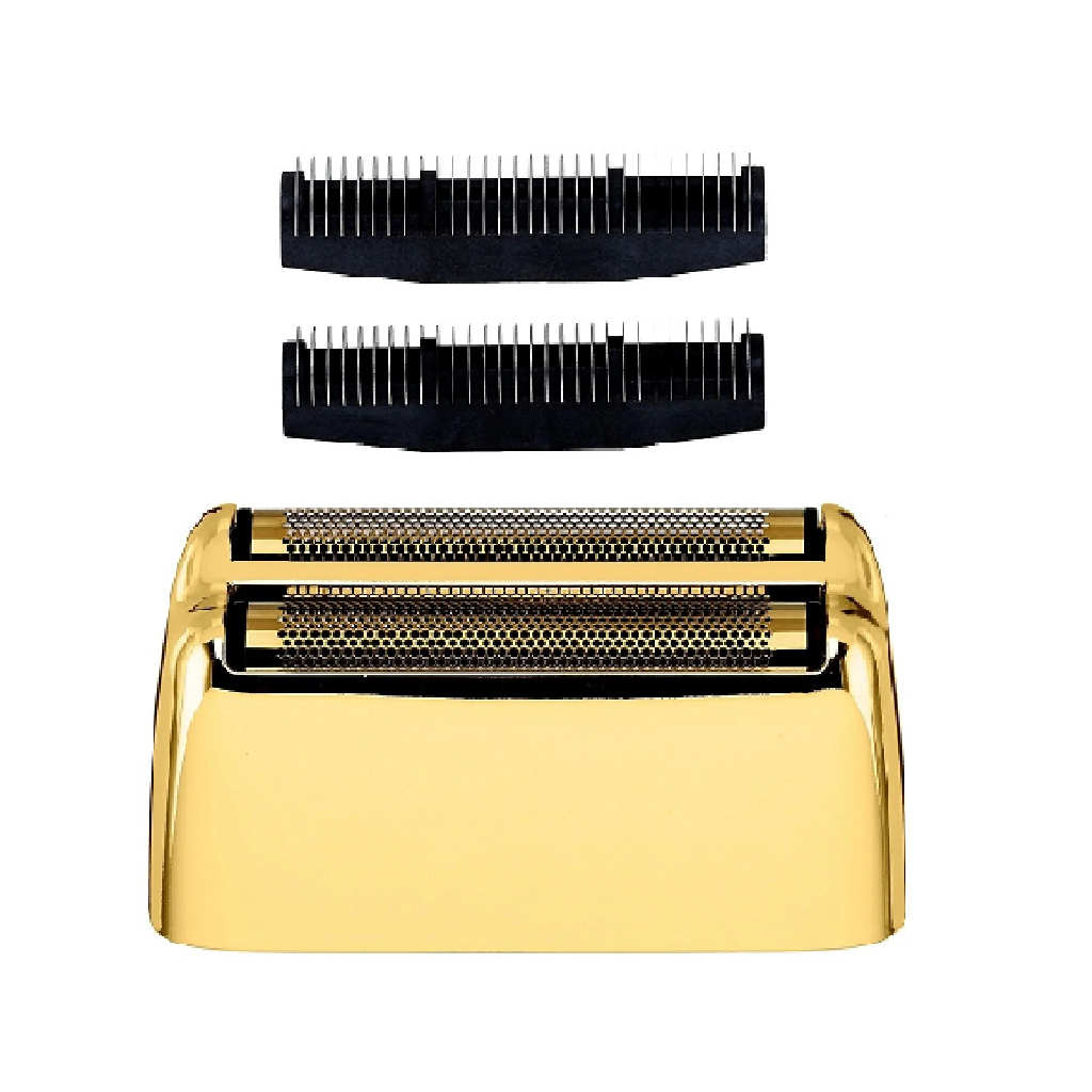 Babyliss FXRF2 Replacement Foil