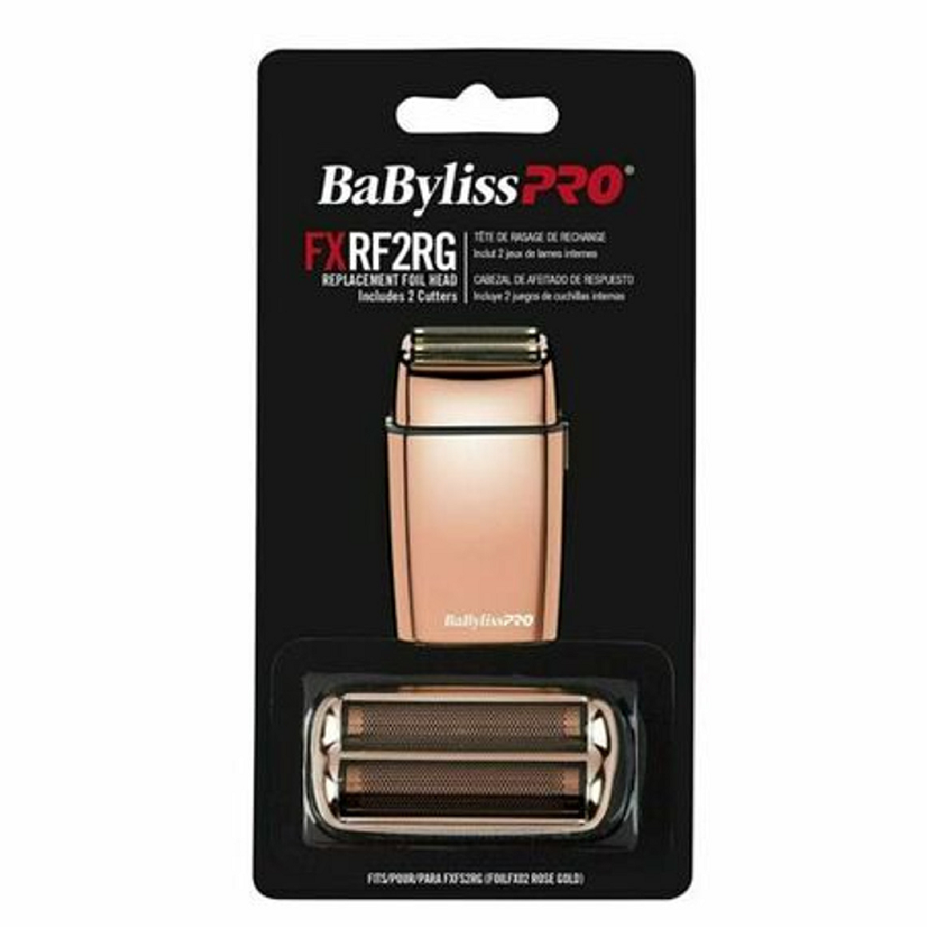 Babyliss FXRF2 Replacement Foil