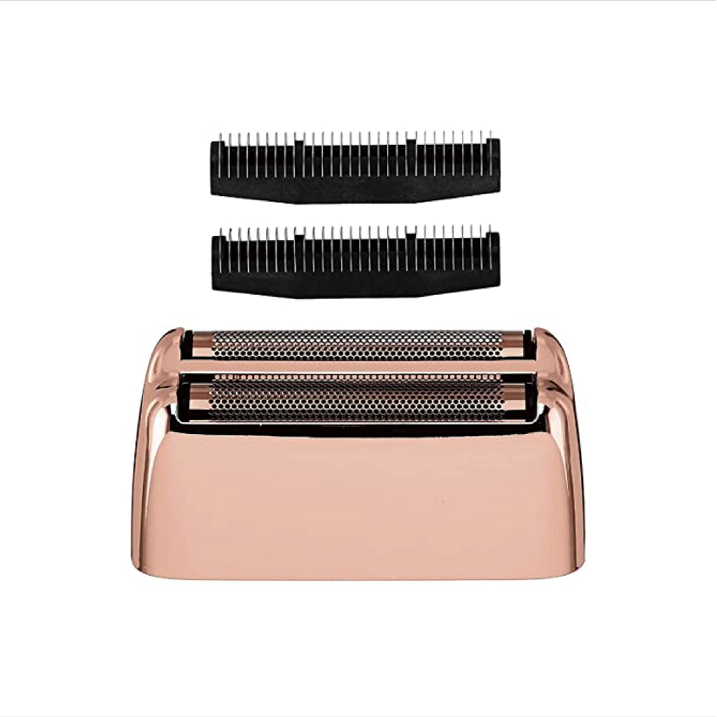 Babyliss FXRF2 Replacement Foil