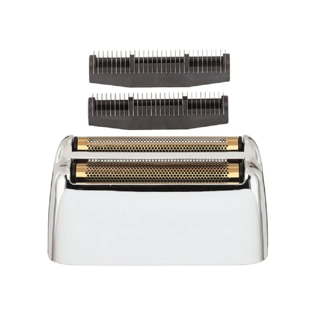 Babyliss FXRF2 Replacement Foil