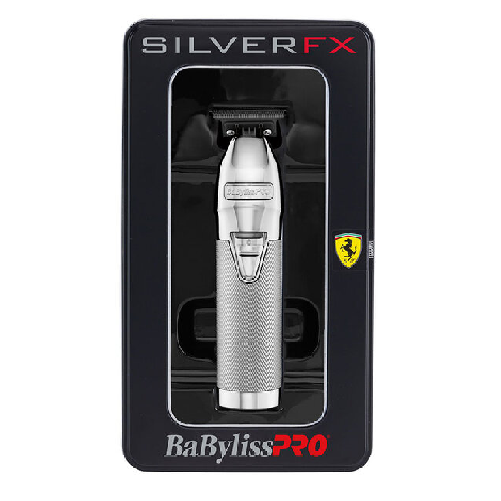 Babyliss FX Skeleton Trimmer