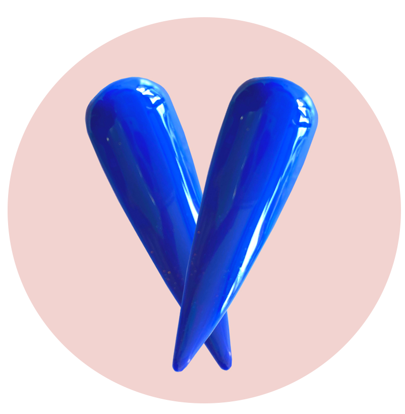 Mitty Gel Polish 10ml