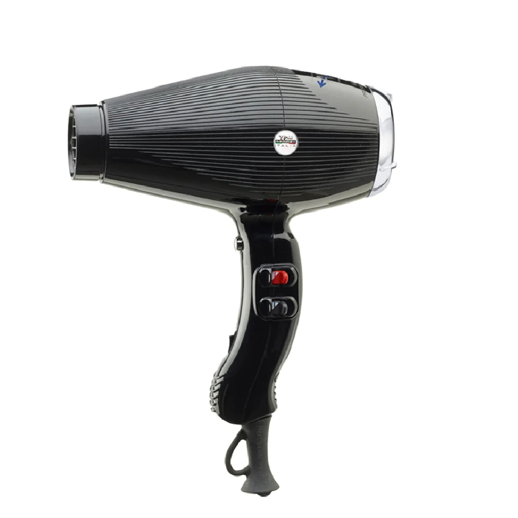 Gamma ARIA Dual Ionic Dryer