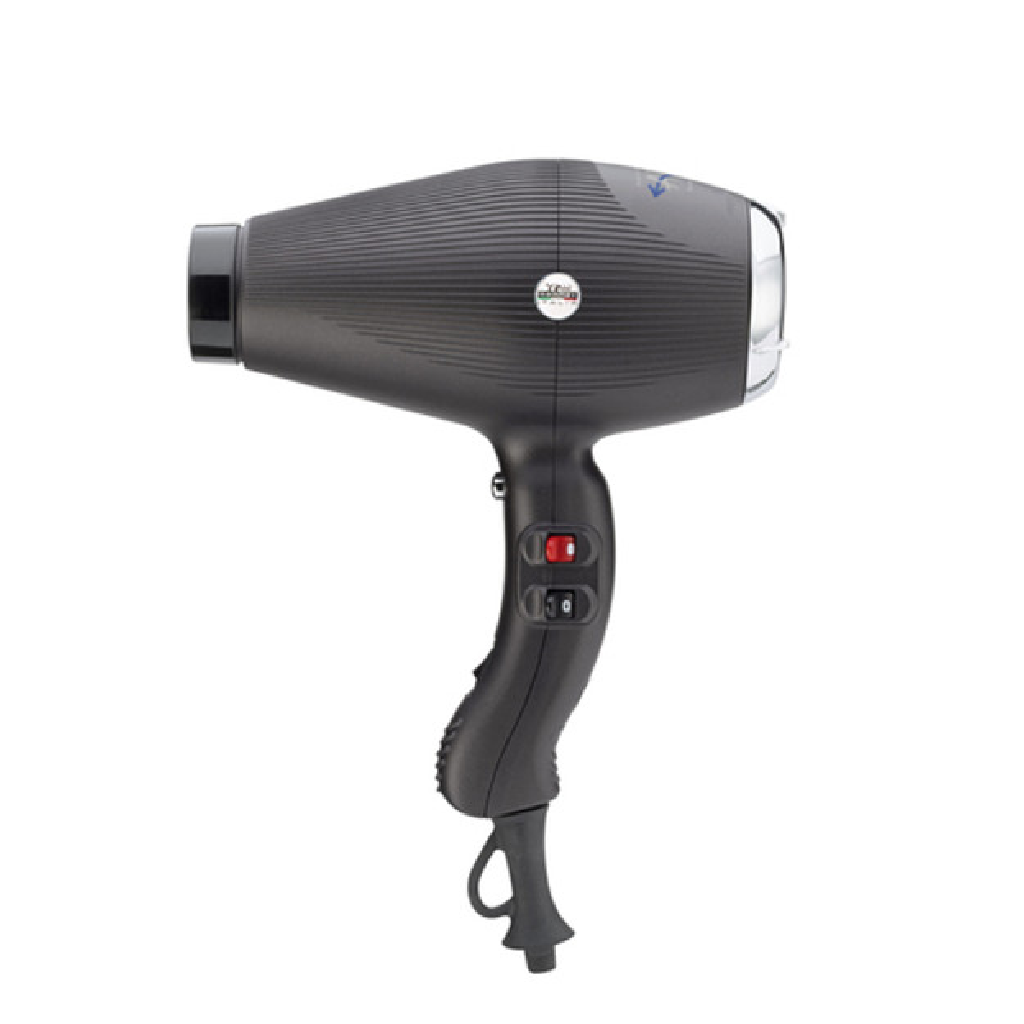 Gamma ARIA Dual Ionic Dryer