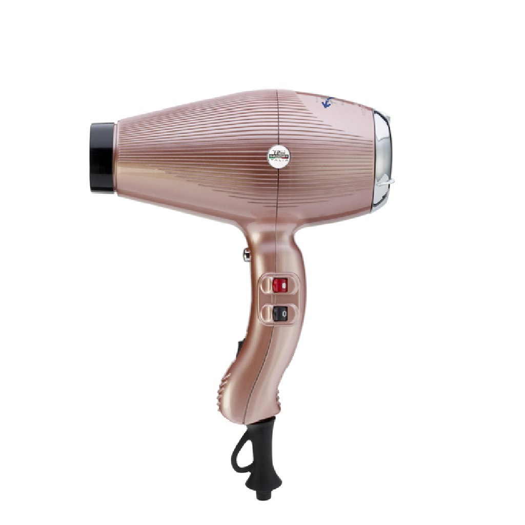Gamma ARIA Dual Ionic Dryer