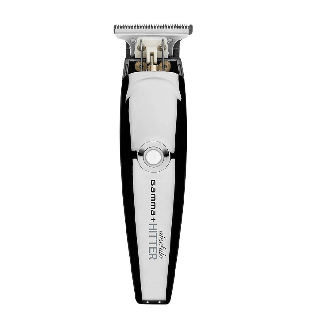 Gamma+ Hitter Skeleton Trimmer