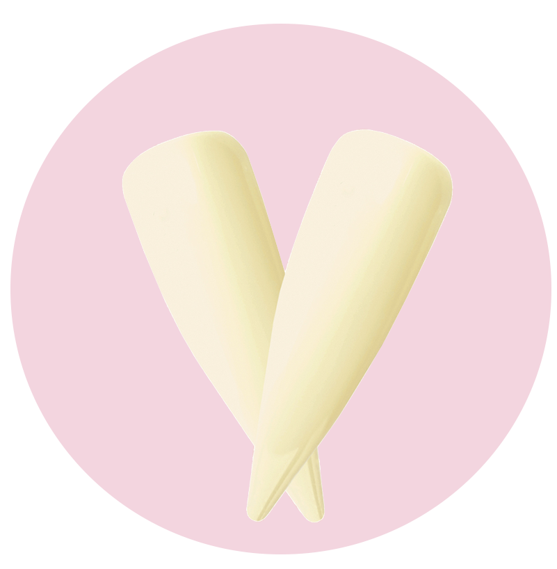 Mitty Gel Polish 10ml