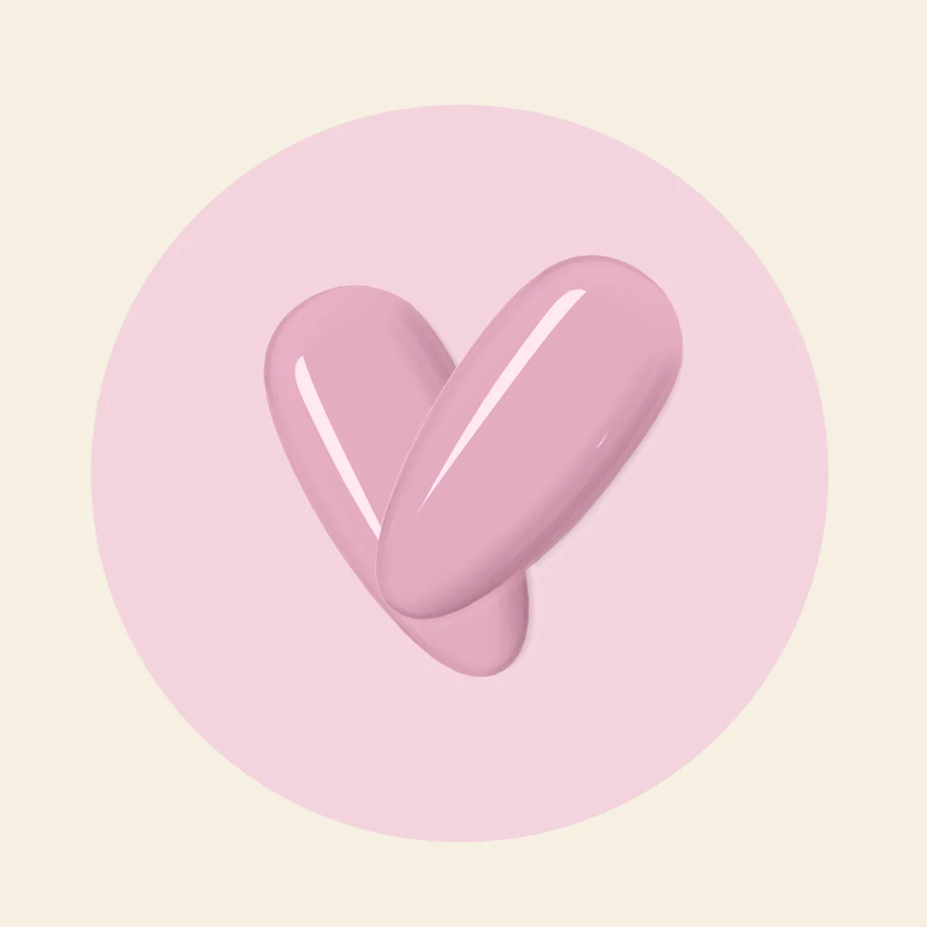 Mitty Brush on Builder Gel 15ml