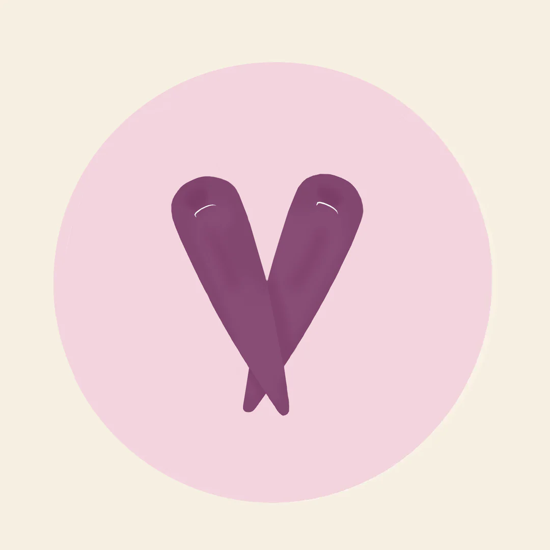 Mitty Gel Polish 10ml