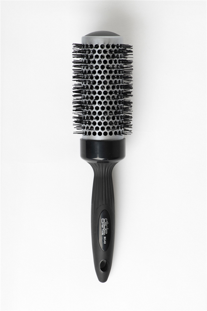 Glide Ceramic Brush BCL43