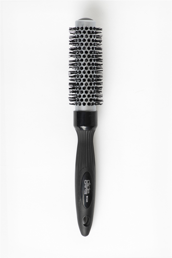 Glide Ceramic Brush BCS25