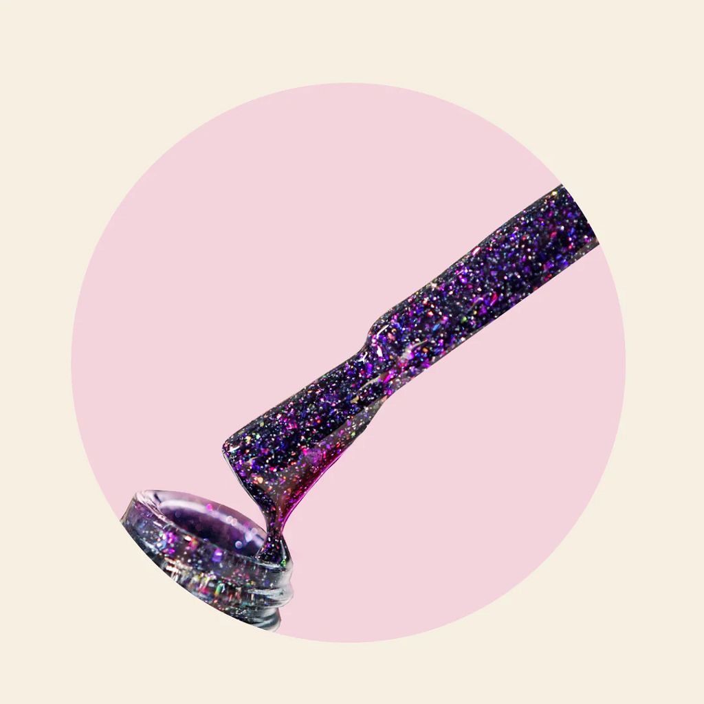 Mitty Gel Polish 10ml