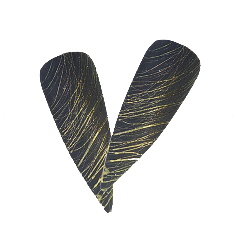 Mitty Stretchies Gel 5ml