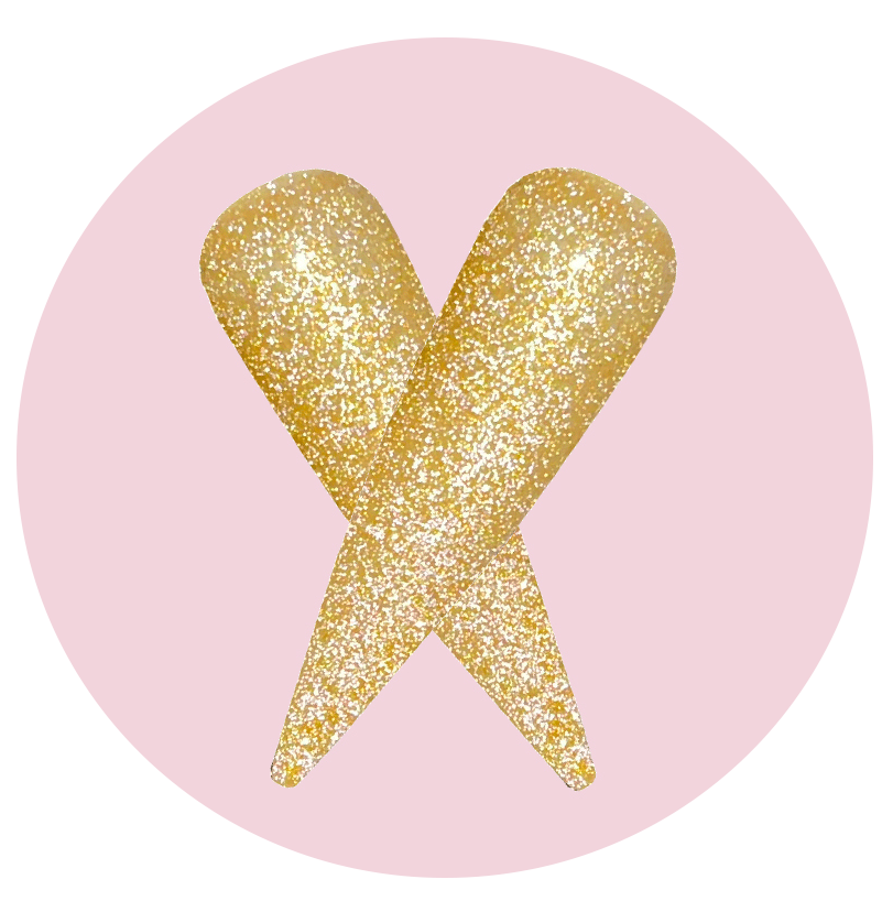 Mitty Gel Polish 10ml