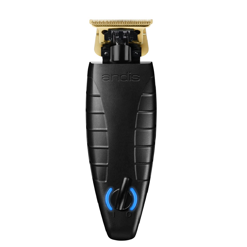 Andis GTX-EXO Professional Trimmer