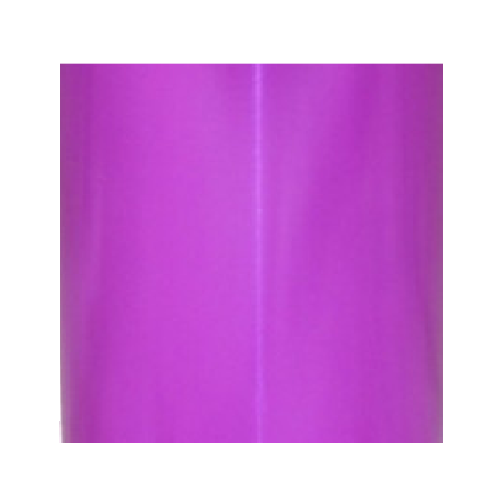 Handy Foil Coloured 12cm x 150mt