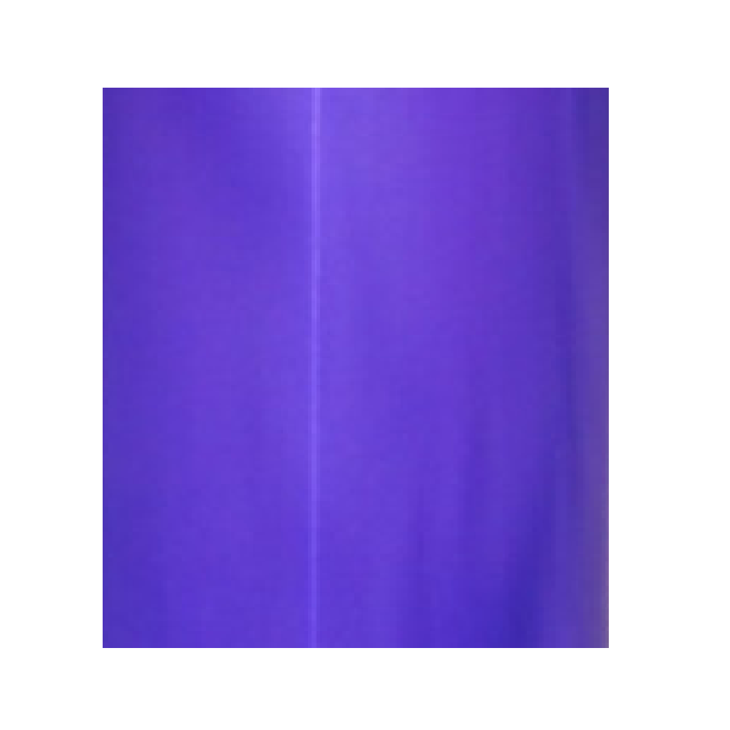 Handy Foil Coloured 12cm x 150mt