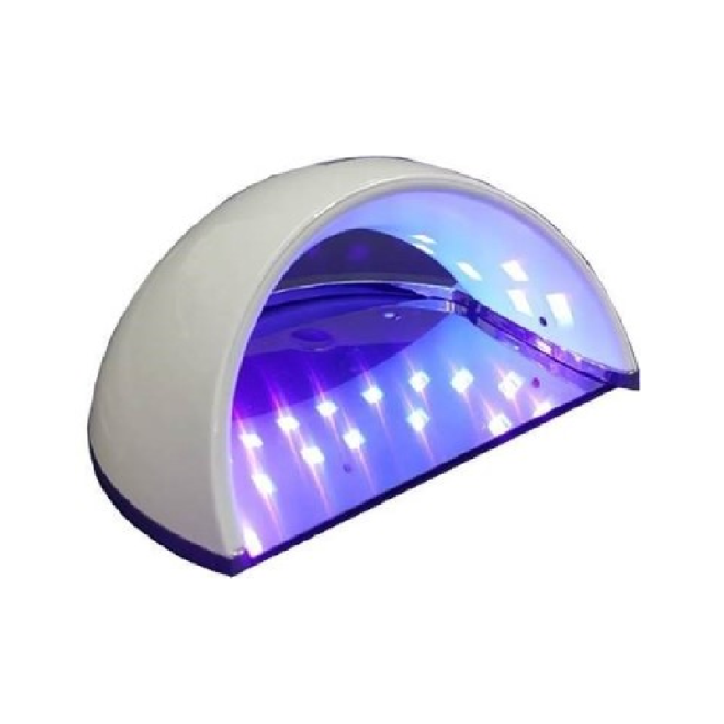 Hawley 2020 Led UV and LED lamp