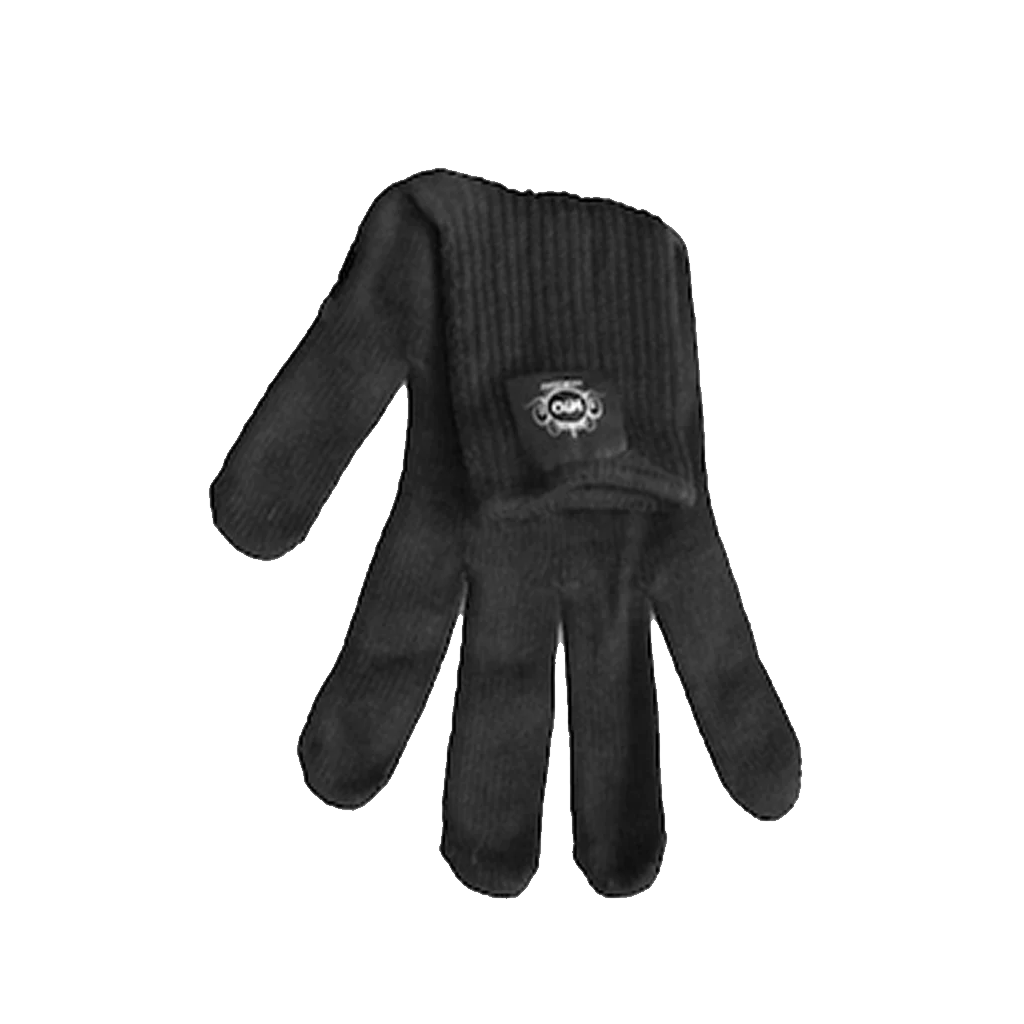 H2D Heat Resistant Glove