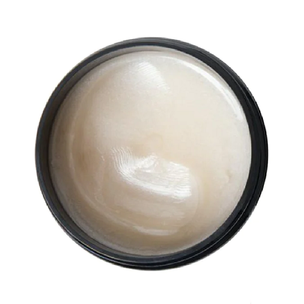 Modern Pirate Heavy Hold Pomade