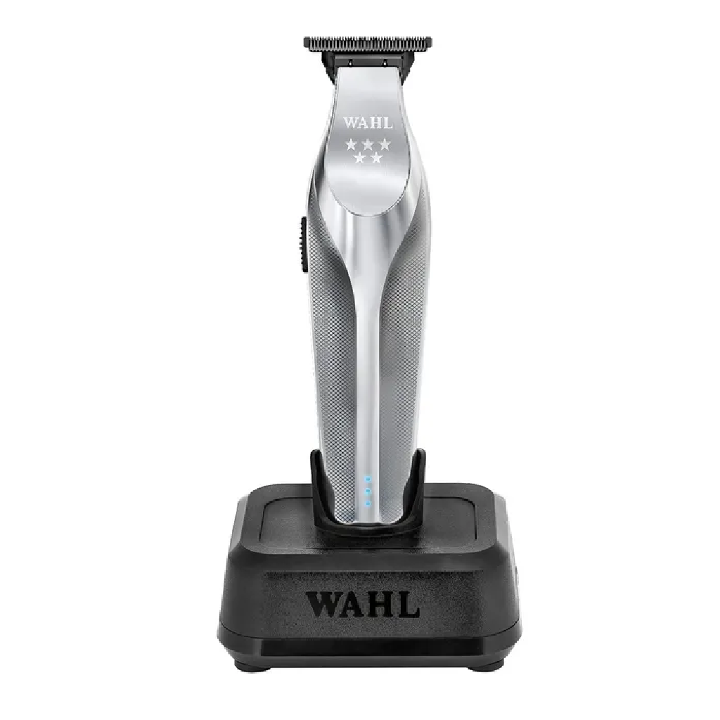 Wahl Hi-Viz Trimmer Metal