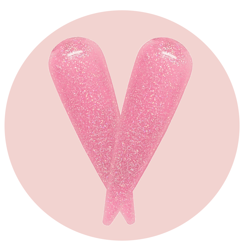 Mitty Gel Polish 10ml